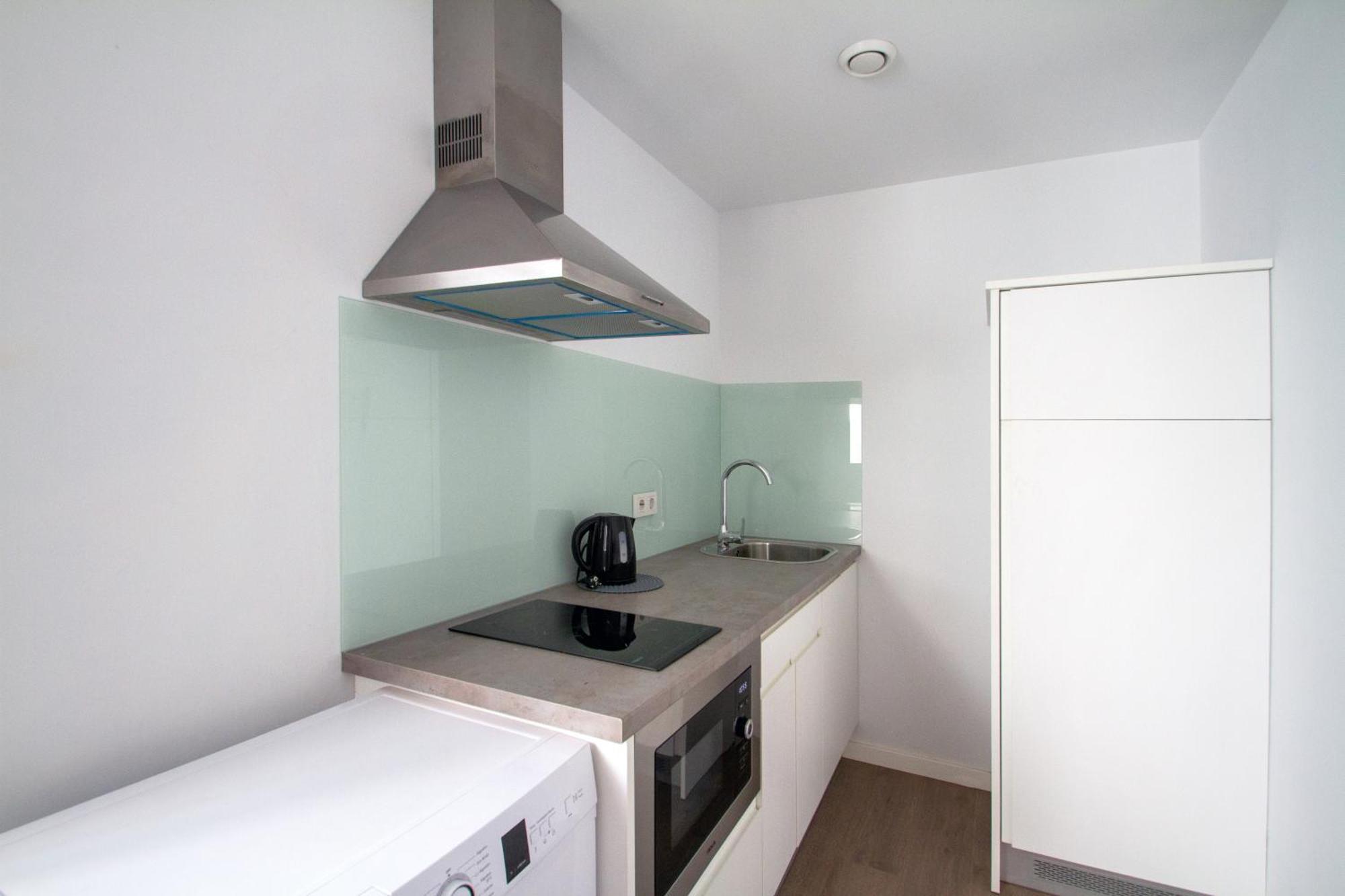 Apartamentos Estemar เบนิดอร์ม ภายนอก รูปภาพ