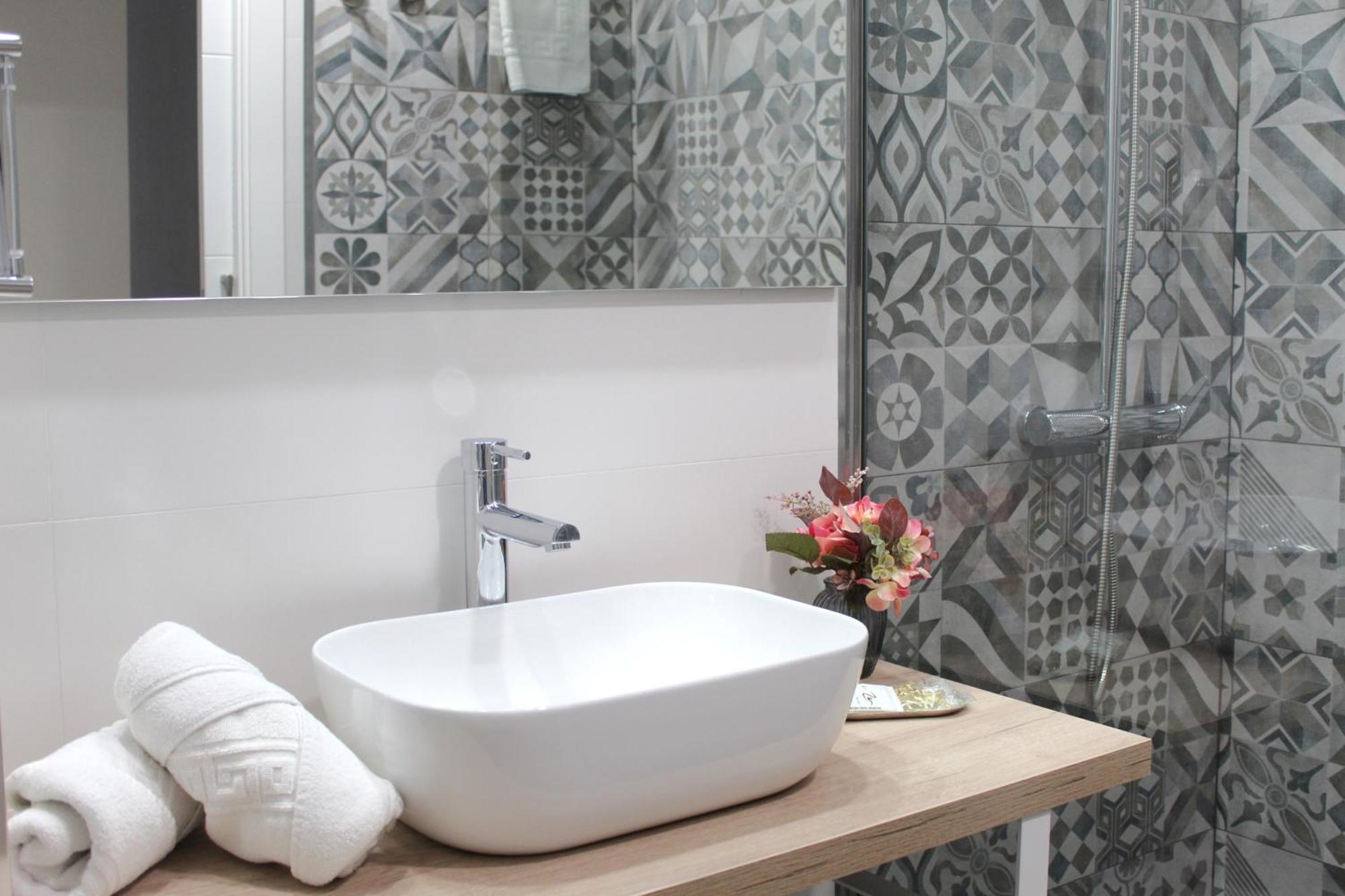 Apartamentos Estemar เบนิดอร์ม ภายนอก รูปภาพ