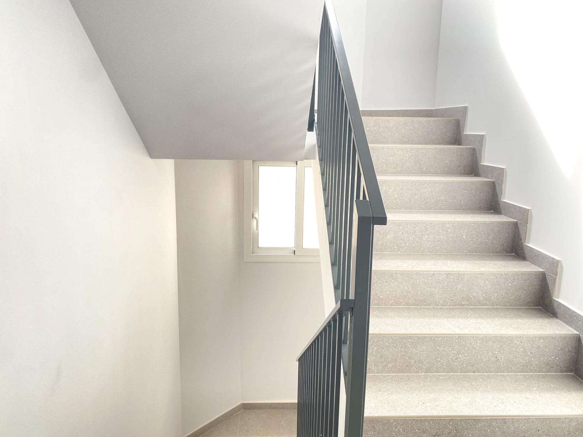 Apartamentos Estemar เบนิดอร์ม ภายนอก รูปภาพ