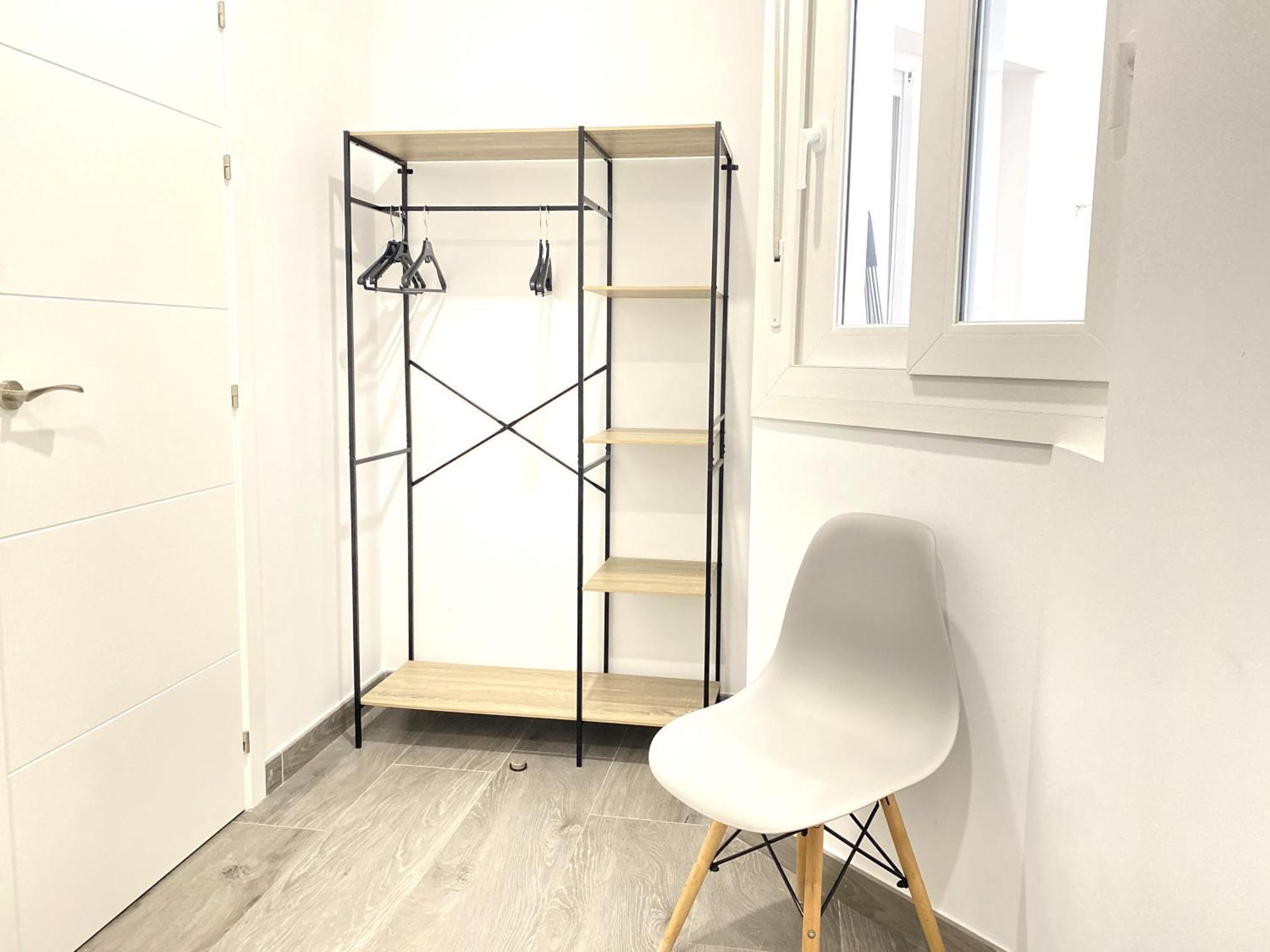 Apartamentos Estemar เบนิดอร์ม ภายนอก รูปภาพ